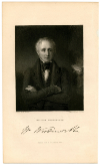 Wordsworth William 9506 Boxall Cochran-100.jpg